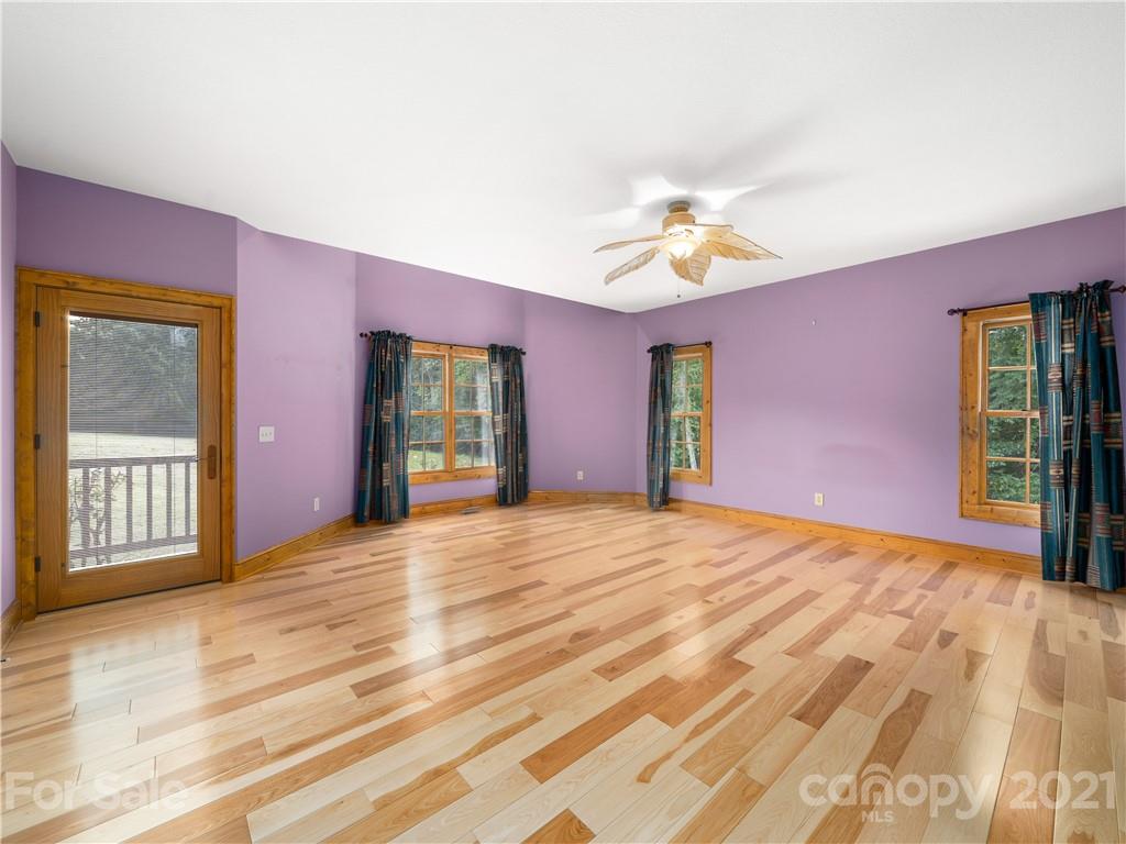 89 Fairmont Road Candler, NC 28715 - Photo 14 of 48 Gallery Image 14
