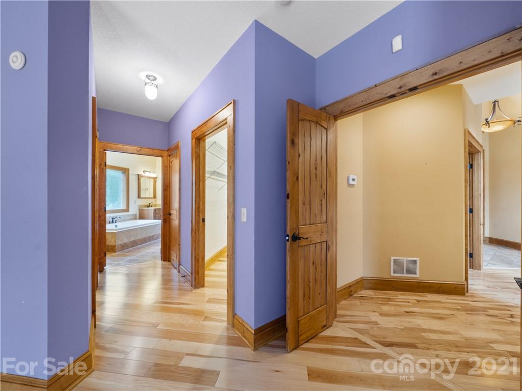 89 Fairmont Road Candler, NC 28715 - Photo 16 of 48 Gallery Image 16