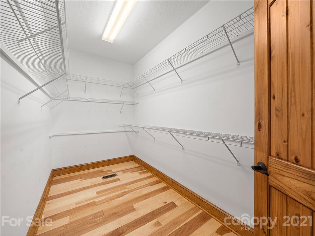 89 Fairmont Road Candler, NC 28715 - Photo 17 of 48 Gallery Image 17