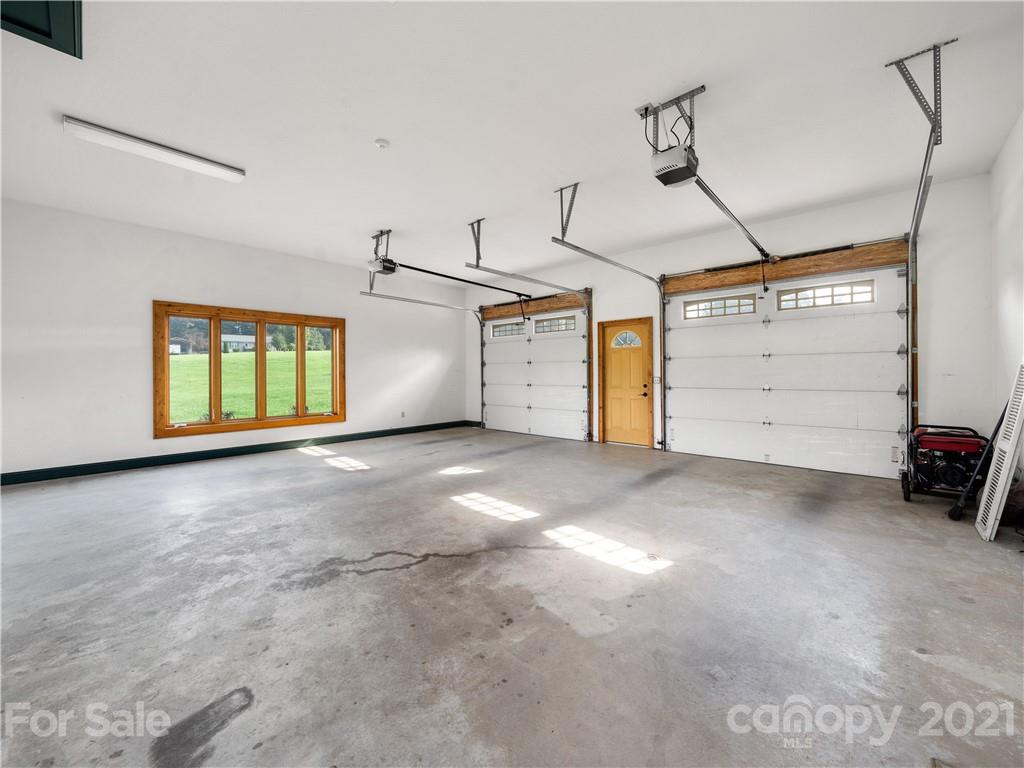 89 Fairmont Road Candler, NC 28715 - Photo 24 of 48 Gallery Image 24