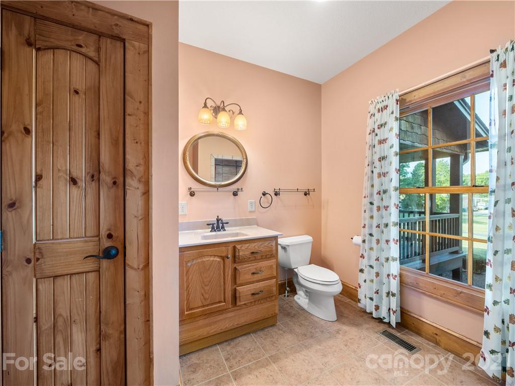 89 Fairmont Road Candler, NC 28715 - Photo 26 of 48 Gallery Image 26