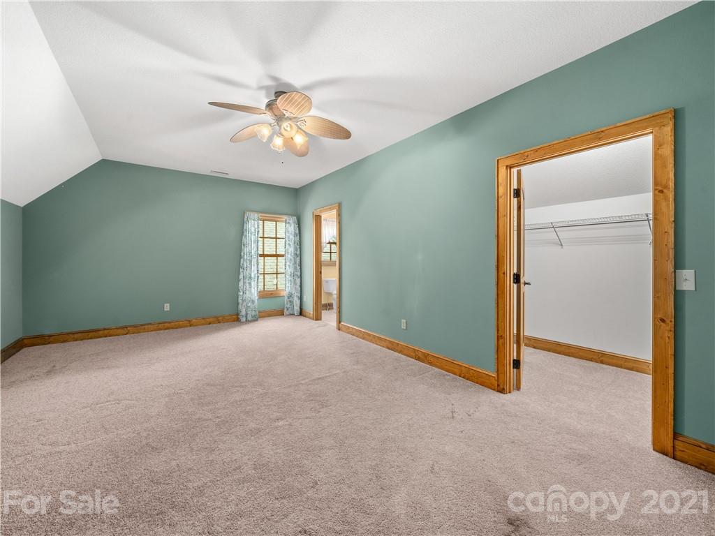 89 Fairmont Road Candler, NC 28715 - Photo 28 of 48 Gallery Image 28