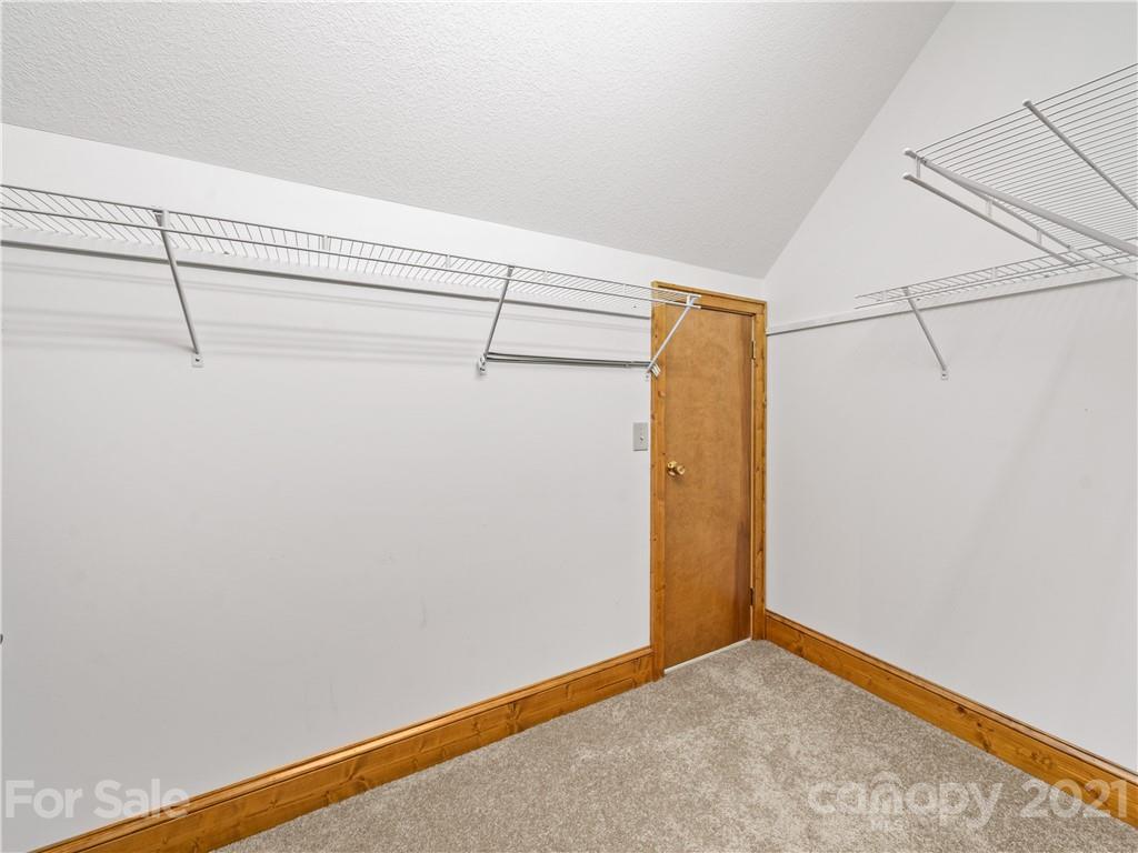 89 Fairmont Road Candler, NC 28715 - Photo 29 of 48 Gallery Image 29