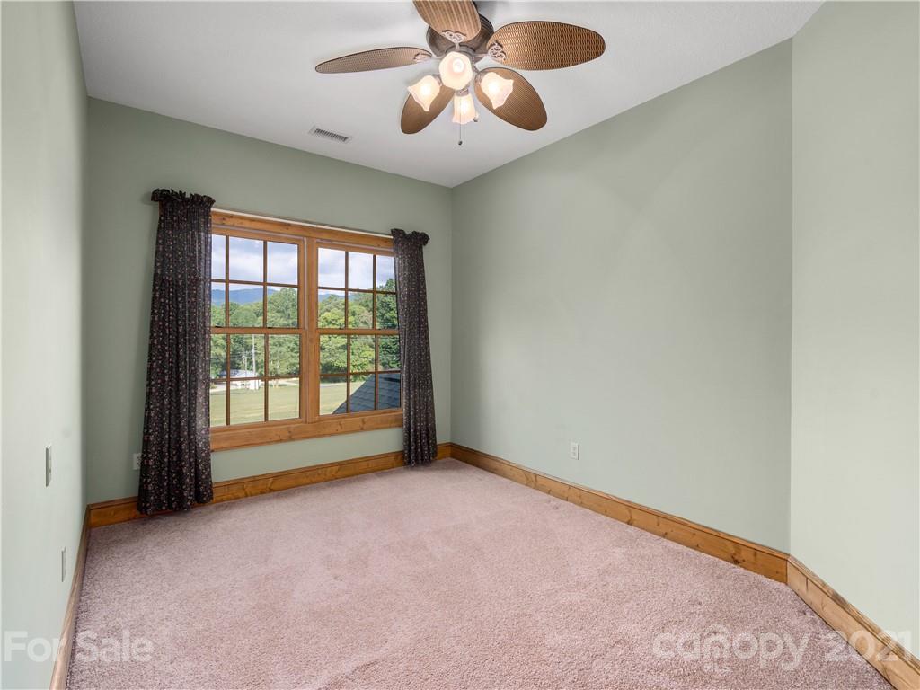 89 Fairmont Road Candler, NC 28715 - Photo 31 of 48 Gallery Image 31