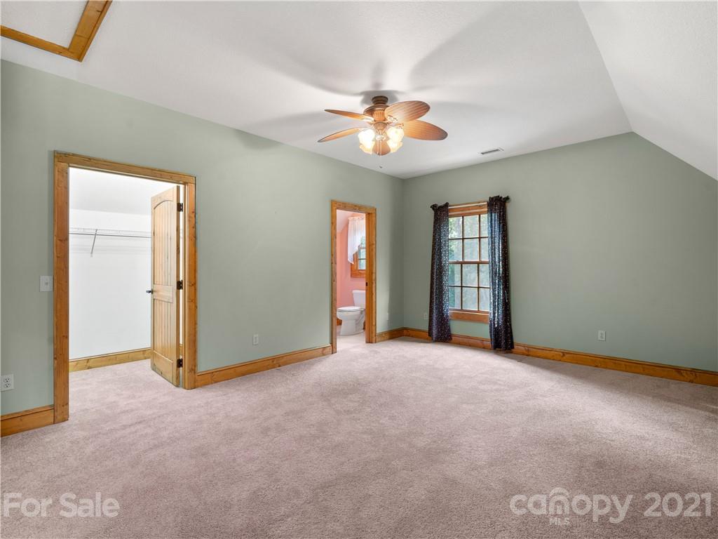 89 Fairmont Road Candler, NC 28715 - Photo 32 of 48 Gallery Image 32