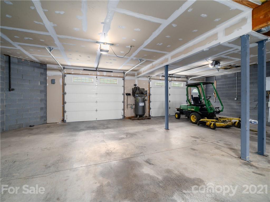 89 Fairmont Road Candler, NC 28715 - Photo 34 of 48 Gallery Image 34