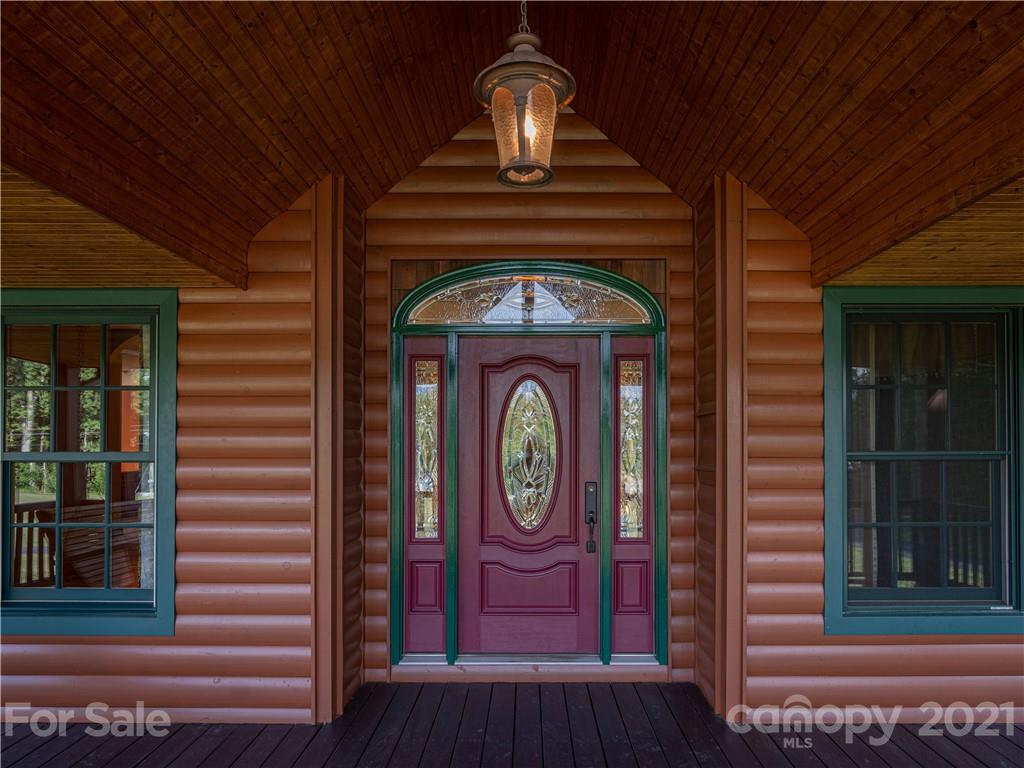 89 Fairmont Road Candler, NC 28715 - Photo 36 of 48 Gallery Image 36