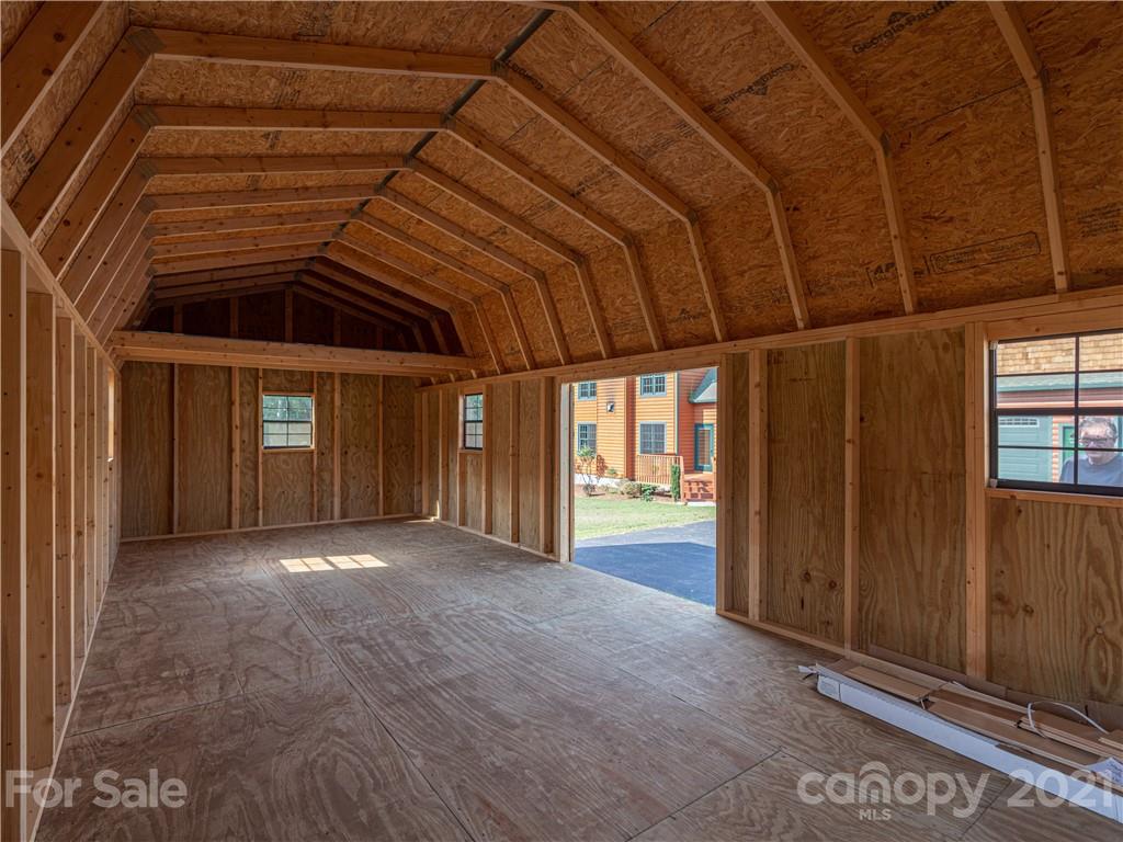 89 Fairmont Road Candler, NC 28715 - Photo 38 of 48 Gallery Image 38