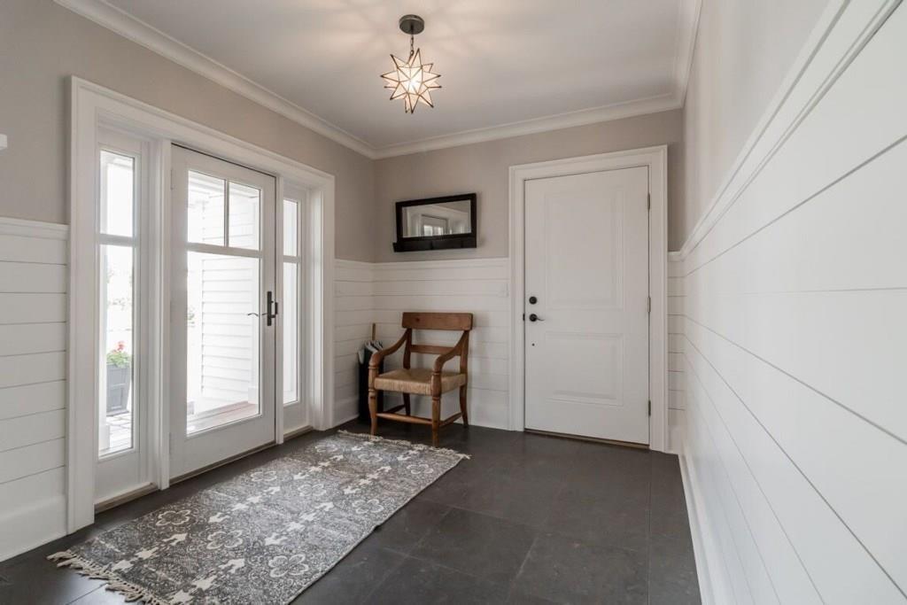 15 Marion Jordan Road Scarborough, ME 04074 - Photo 12 of 30 Photo