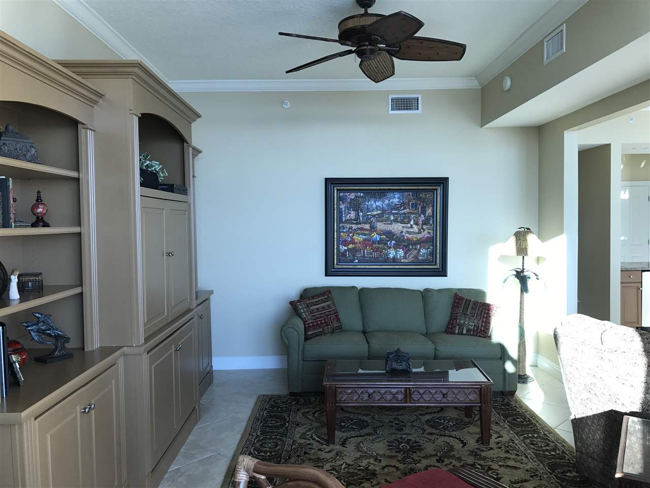 28250 Canal Road, Unit 806 Orange Beach, AL 36561 - Photo 8 of 12