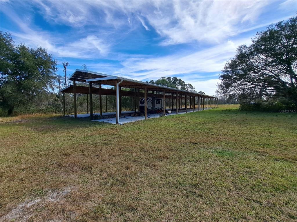 7565 Laws Road Clermont, FL 34714 - Photo 1 of 1 Gallery Image 1