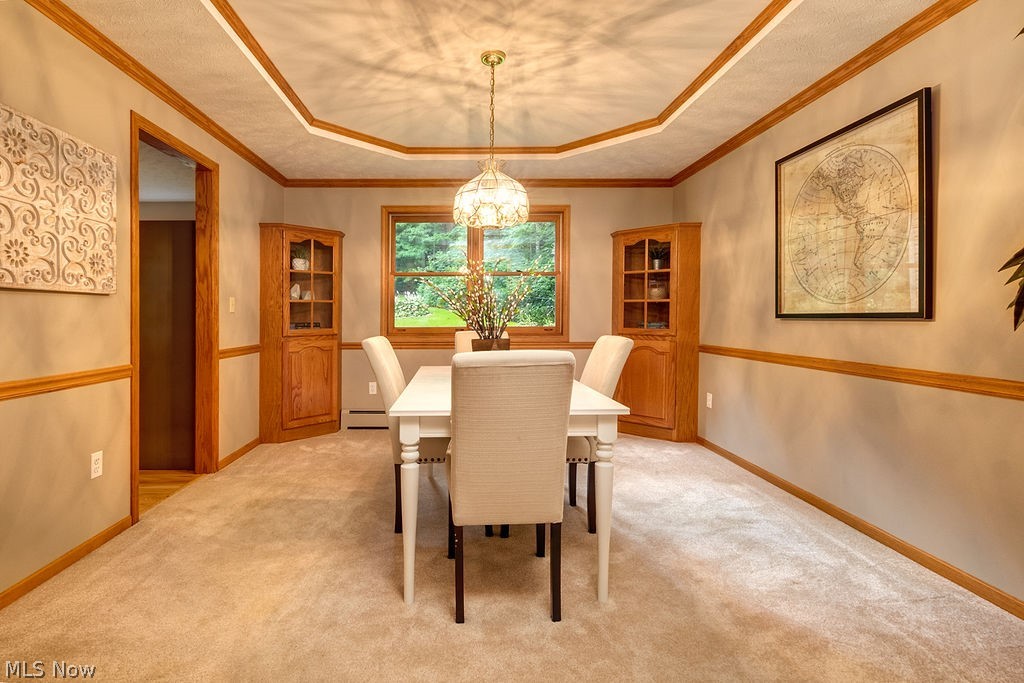 6644 Fay Road Painesville, OH 44077 - Photo 5 of 35 Gallery Image 5