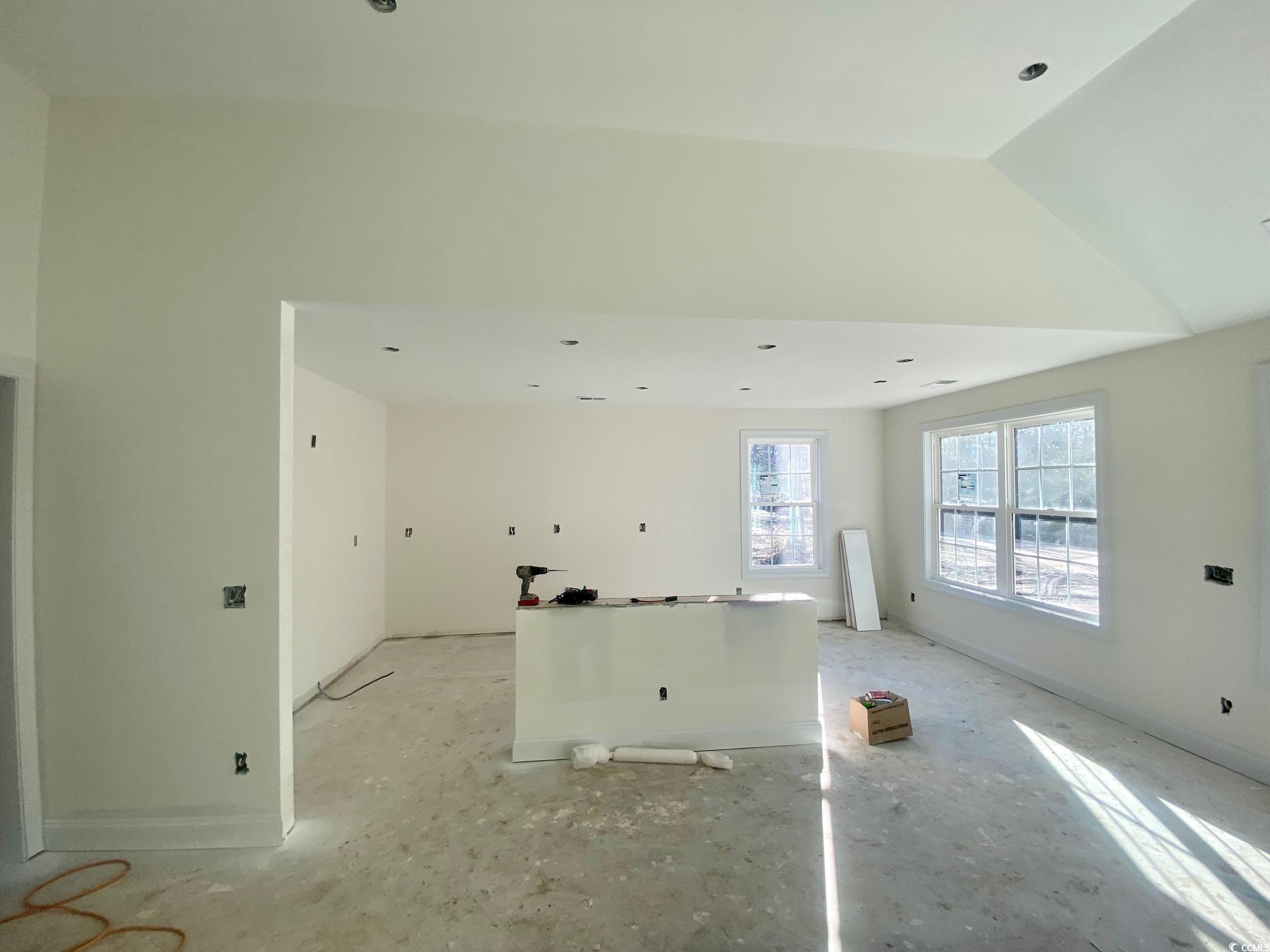 180 Allsbrook Road Loris, SC 29569 - Photo 12 of 12 Gallery Image 12