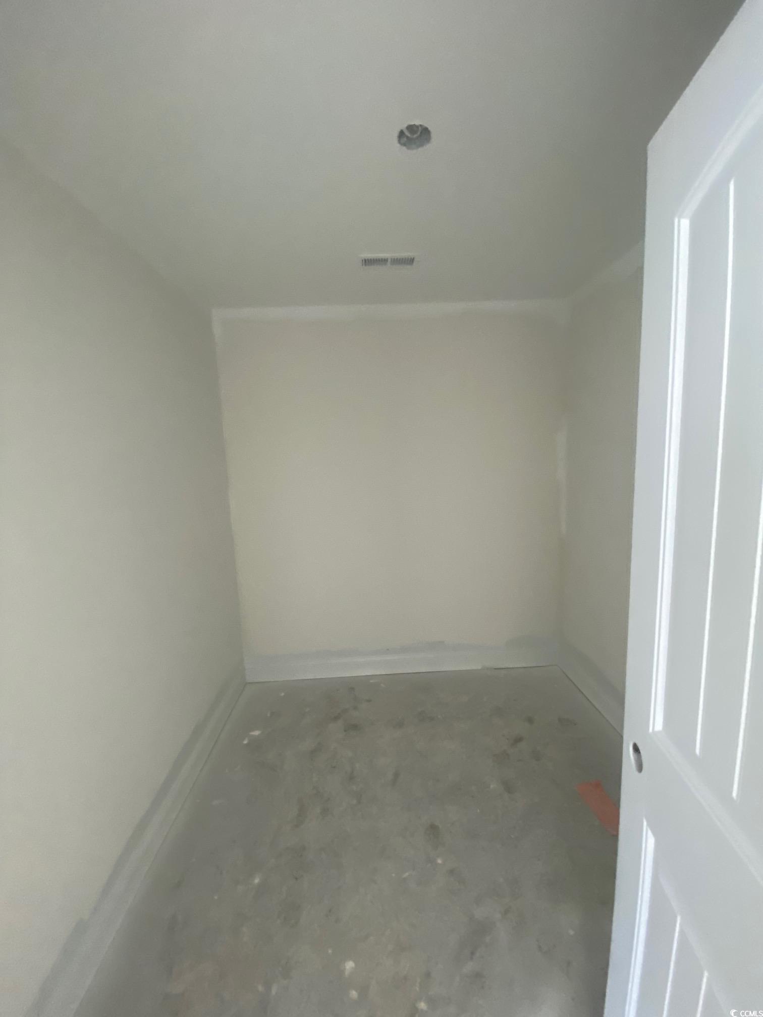 180 Allsbrook Road Loris, SC 29569 - Photo 5 of 12 Gallery Image 5