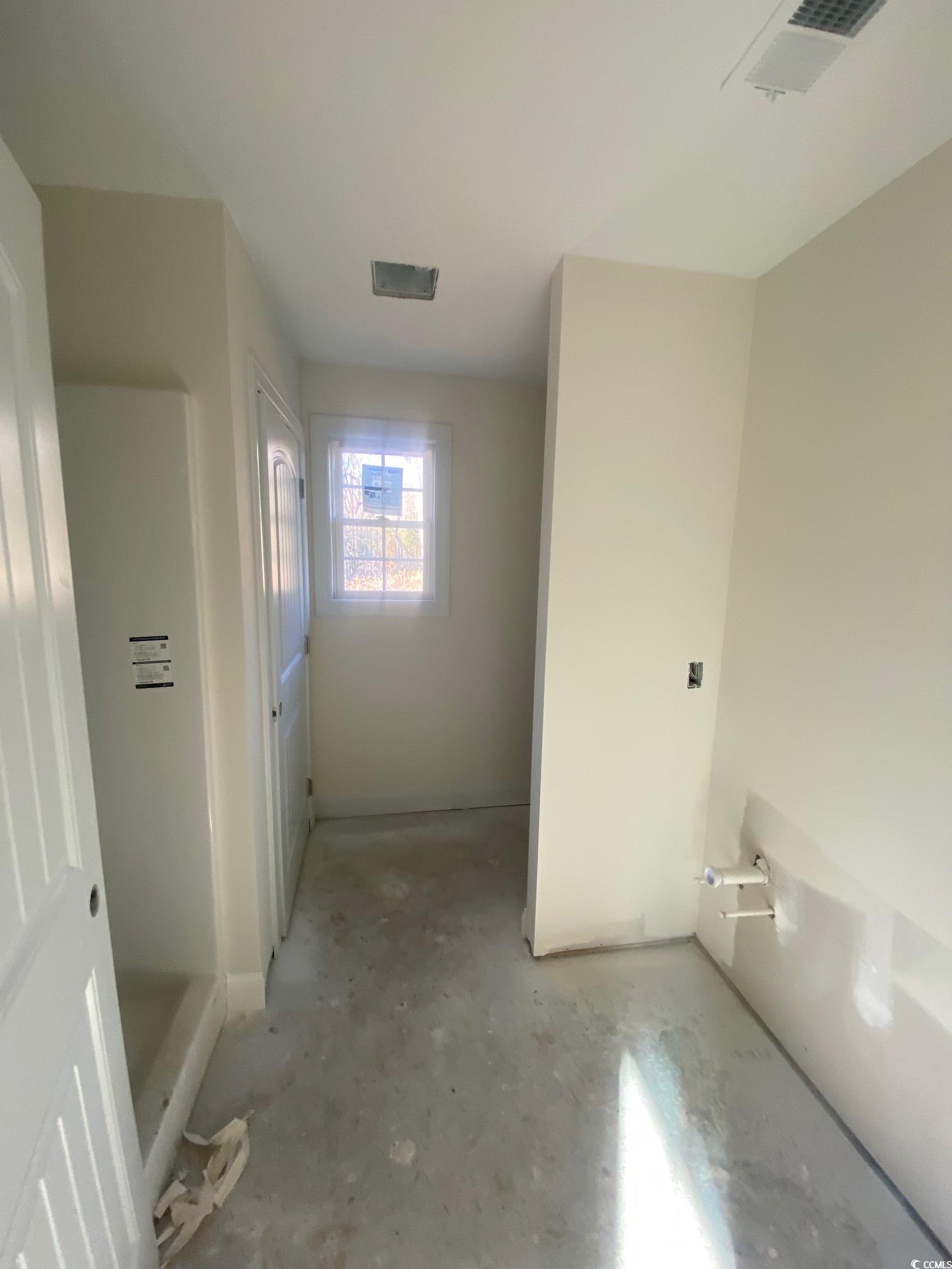 180 Allsbrook Road Loris, SC 29569 - Photo 6 of 12 Gallery Image 6
