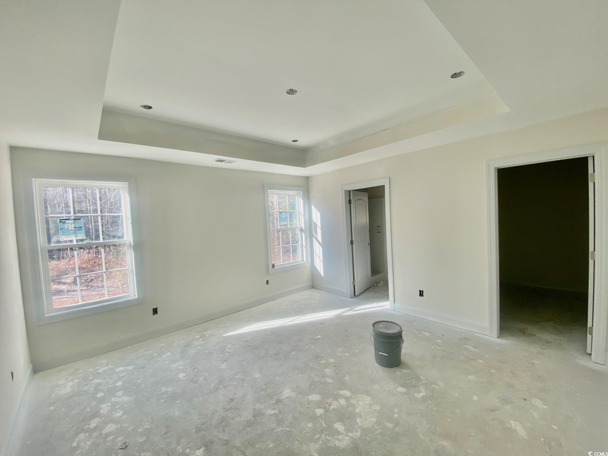 180 Allsbrook Road Loris, SC 29569 - Photo 7 of 12 Gallery Image 7