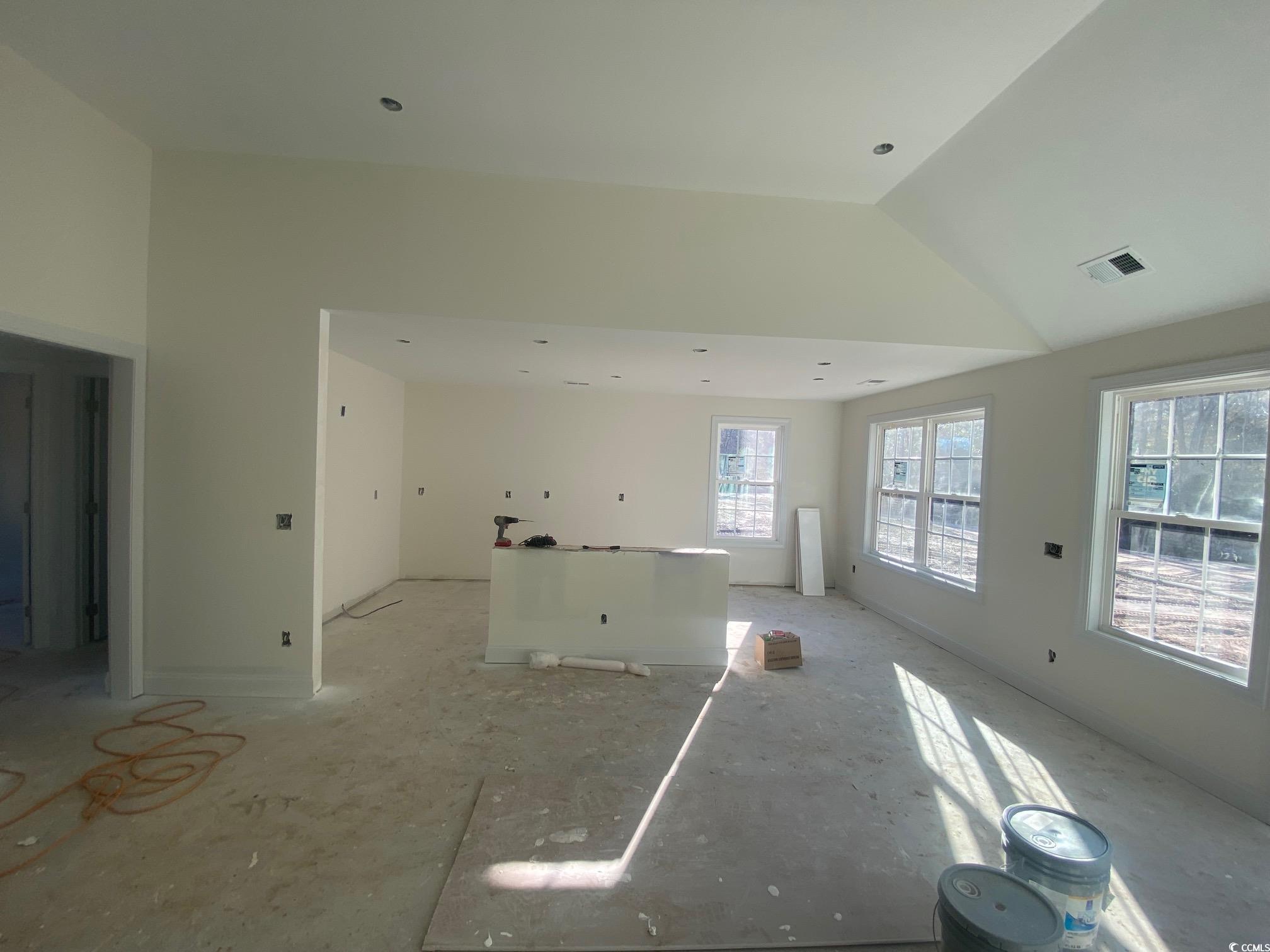 180 Allsbrook Road Loris, SC 29569 - Photo 8 of 12 Gallery Image 8