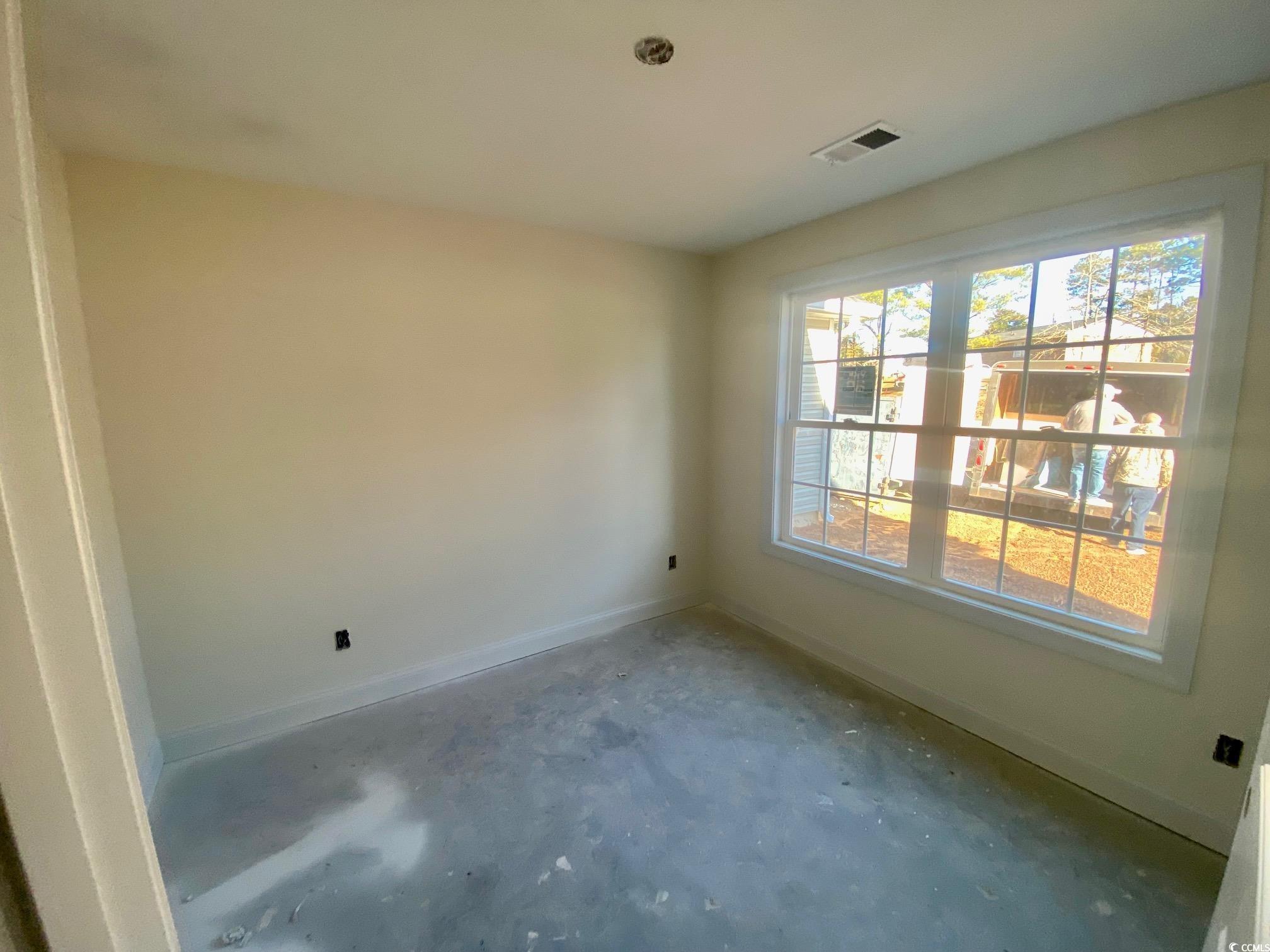180 Allsbrook Road Loris, SC 29569 - Photo 9 of 12 Gallery Image 9