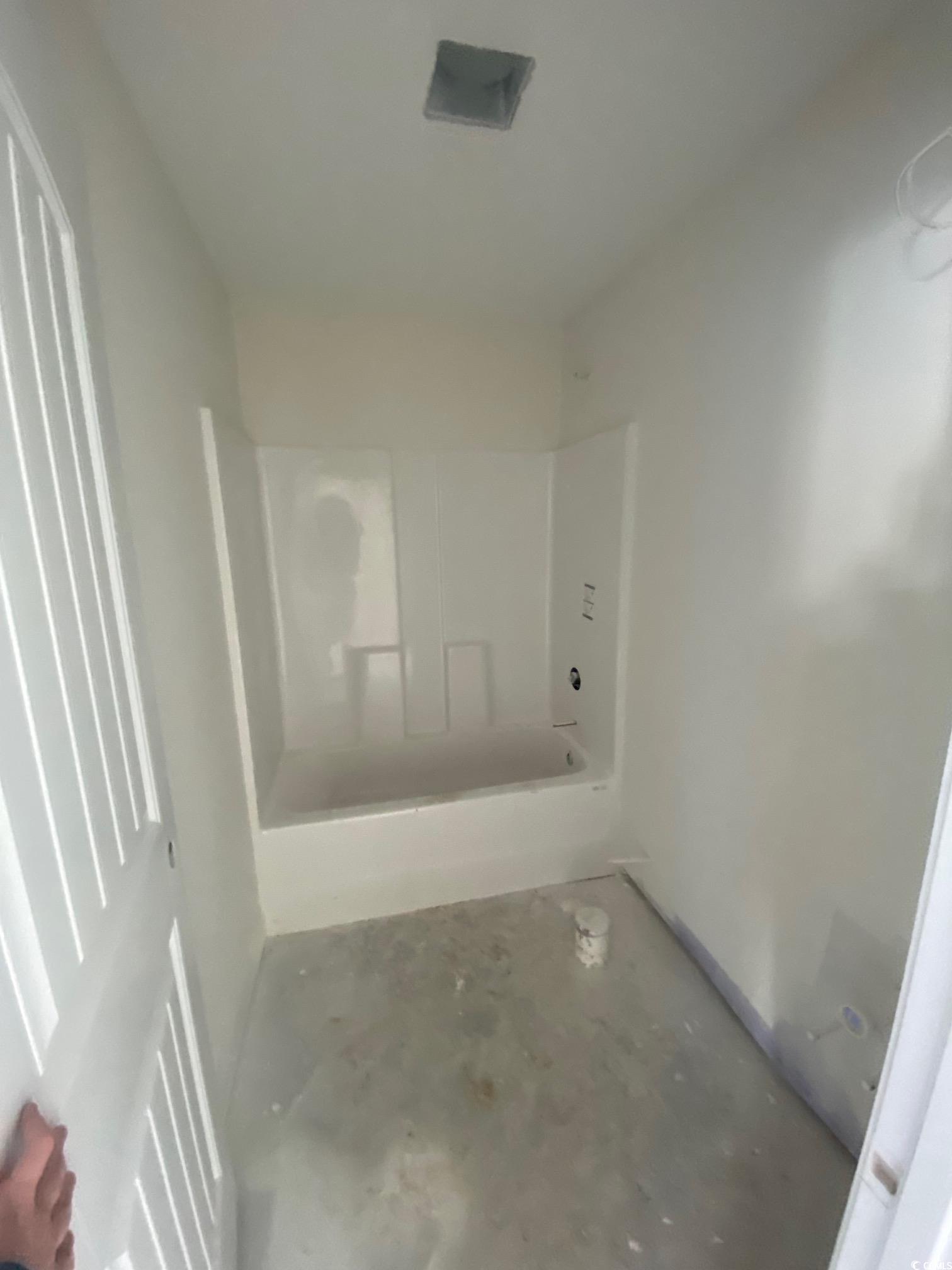 180 Allsbrook Road Loris, SC 29569 - Photo 10 of 12 Gallery Image 10