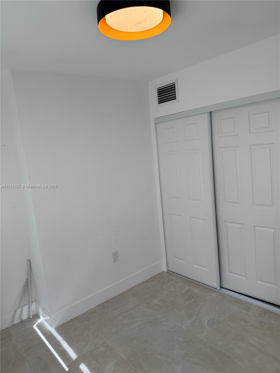 911 79th Terrace, Unit B Miami Beach, FL 33141 - Photo 7 of 9 a view of room