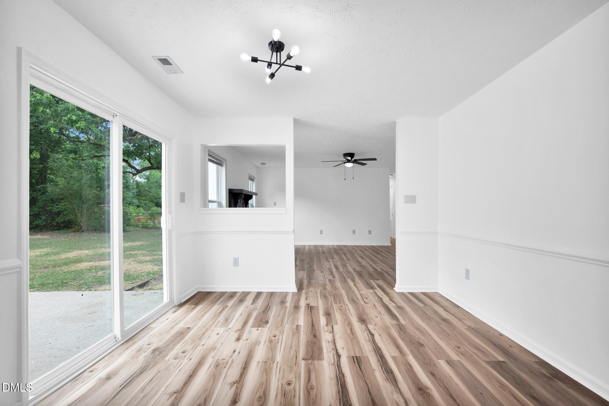 151 Eulon Loop Raeford, NC 28376 - Photo 13 of 30 151 Eulon Loop Raeford(11 of 36)