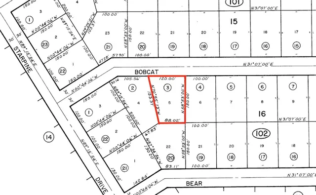 close up view of a signage