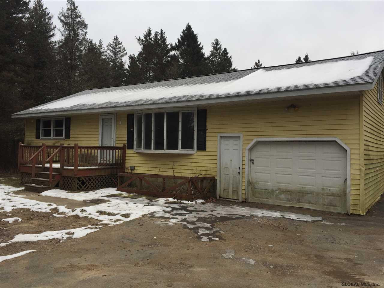119 Jenkins Road Ballston, NY 12027 - Photo 1 of 20 Photo 1