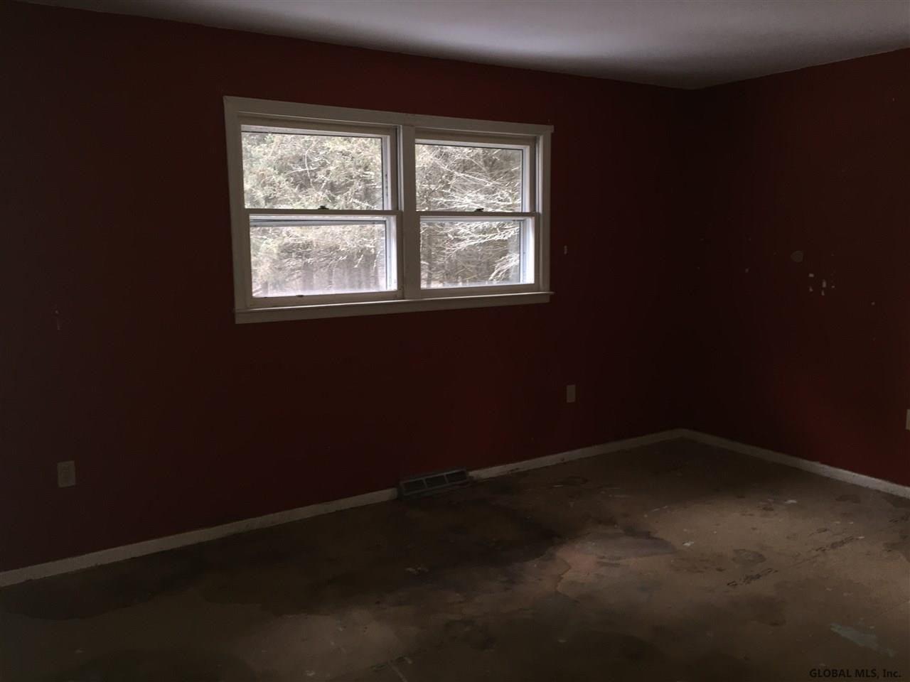 119 Jenkins Road Ballston, NY 12027 - Photo 12 of 20 Photo 12