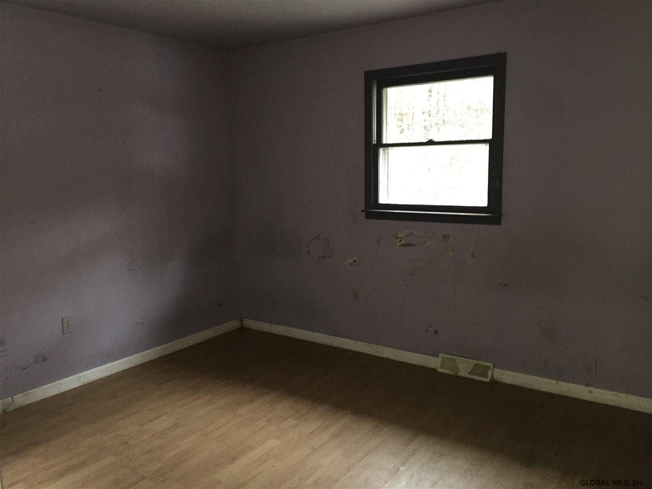 119 Jenkins Road Ballston, NY 12027 - Photo 13 of 20 Photo 13