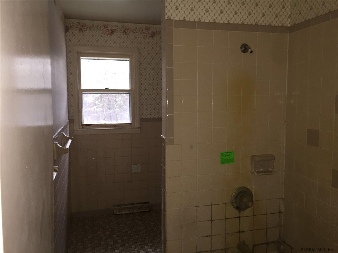 119 Jenkins Road Ballston, NY 12027 - Photo 14 of 20 Photo 14