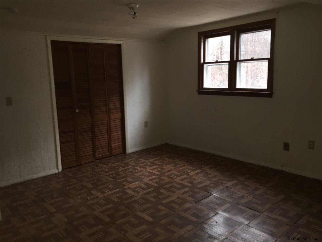 119 Jenkins Road Ballston, NY 12027 - Photo 16 of 20 Photo 16