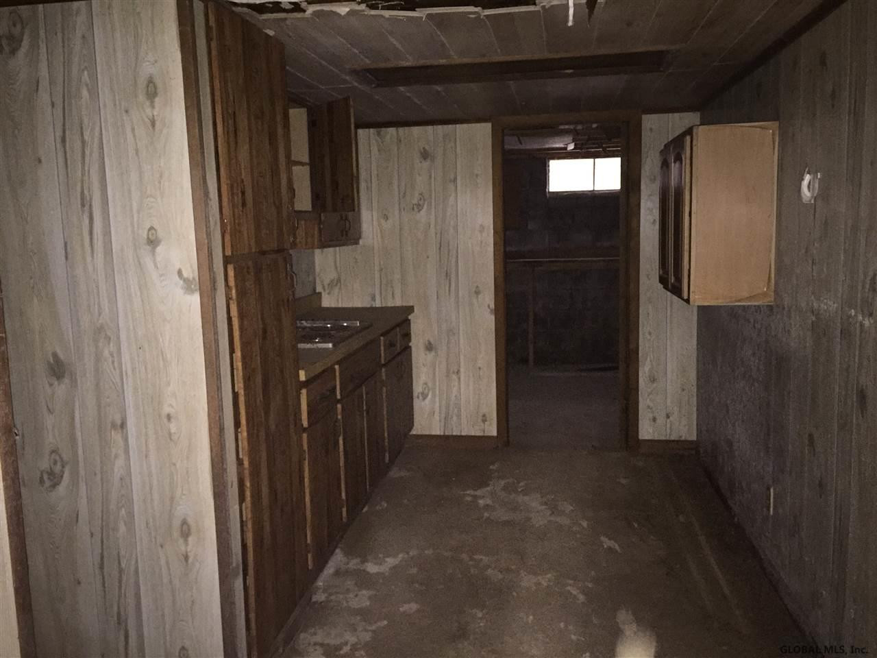 119 Jenkins Road Ballston, NY 12027 - Photo 20 of 20 Photo 20