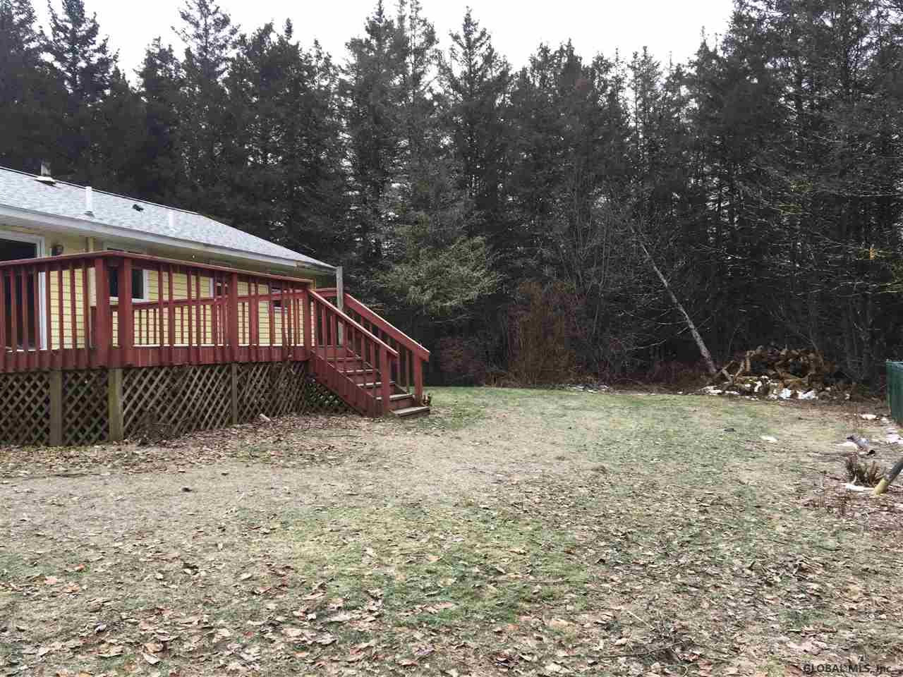 119 Jenkins Road Ballston, NY 12027 - Photo 3 of 20 Photo 3