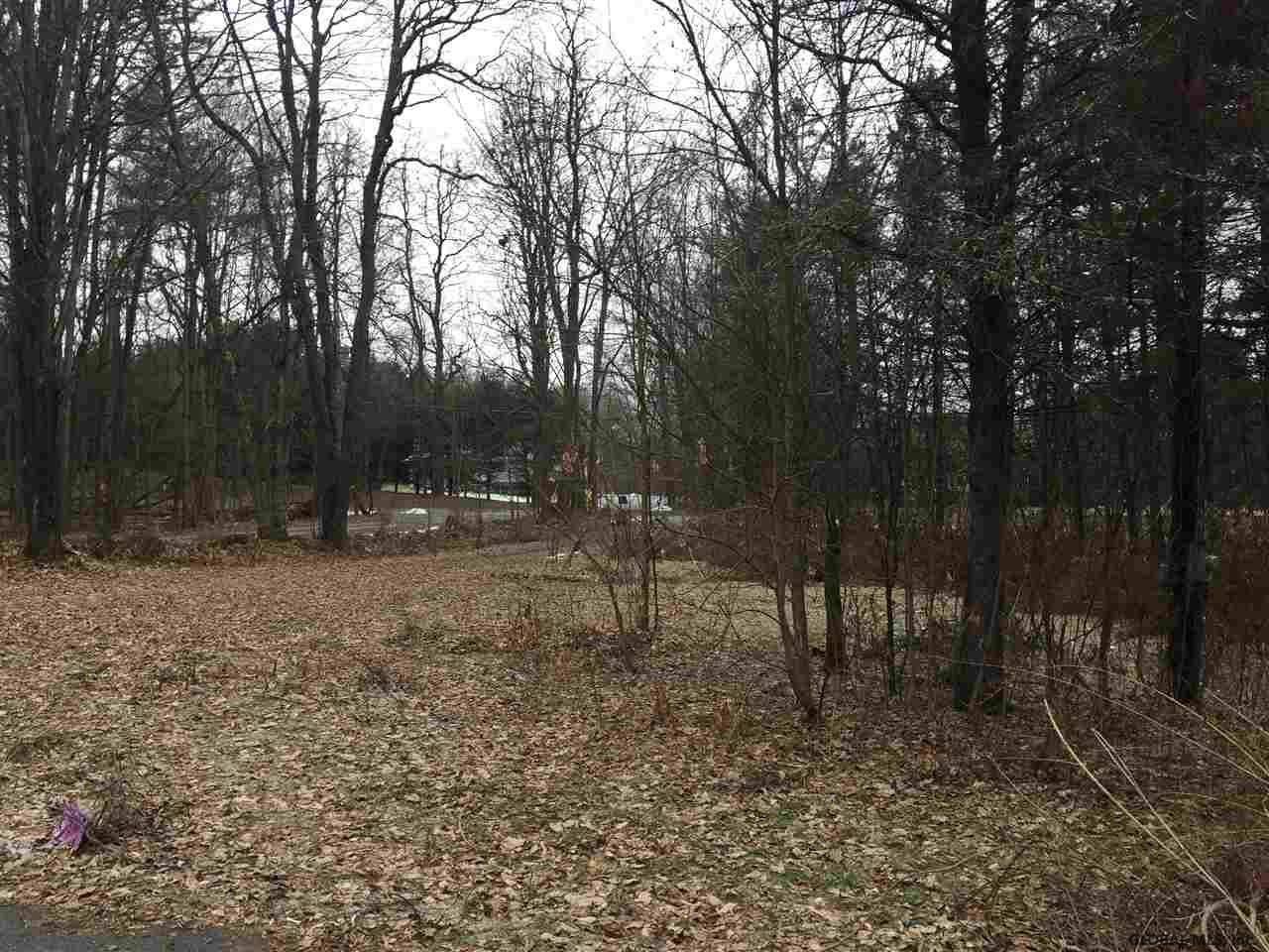 119 Jenkins Road Ballston, NY 12027 - Photo 4 of 20 Photo 4