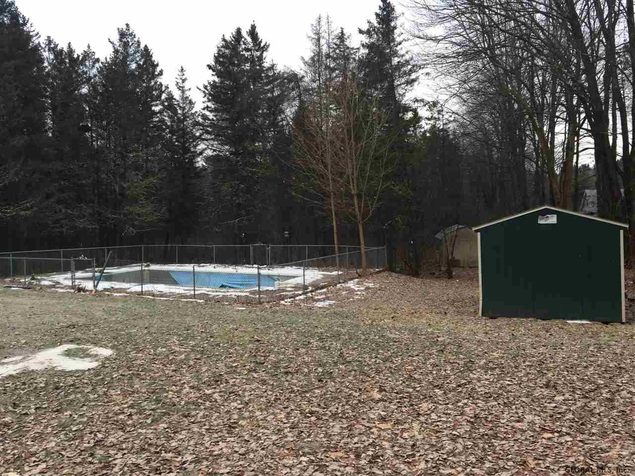 119 Jenkins Road Ballston, NY 12027 - Photo 5 of 20 Photo 5