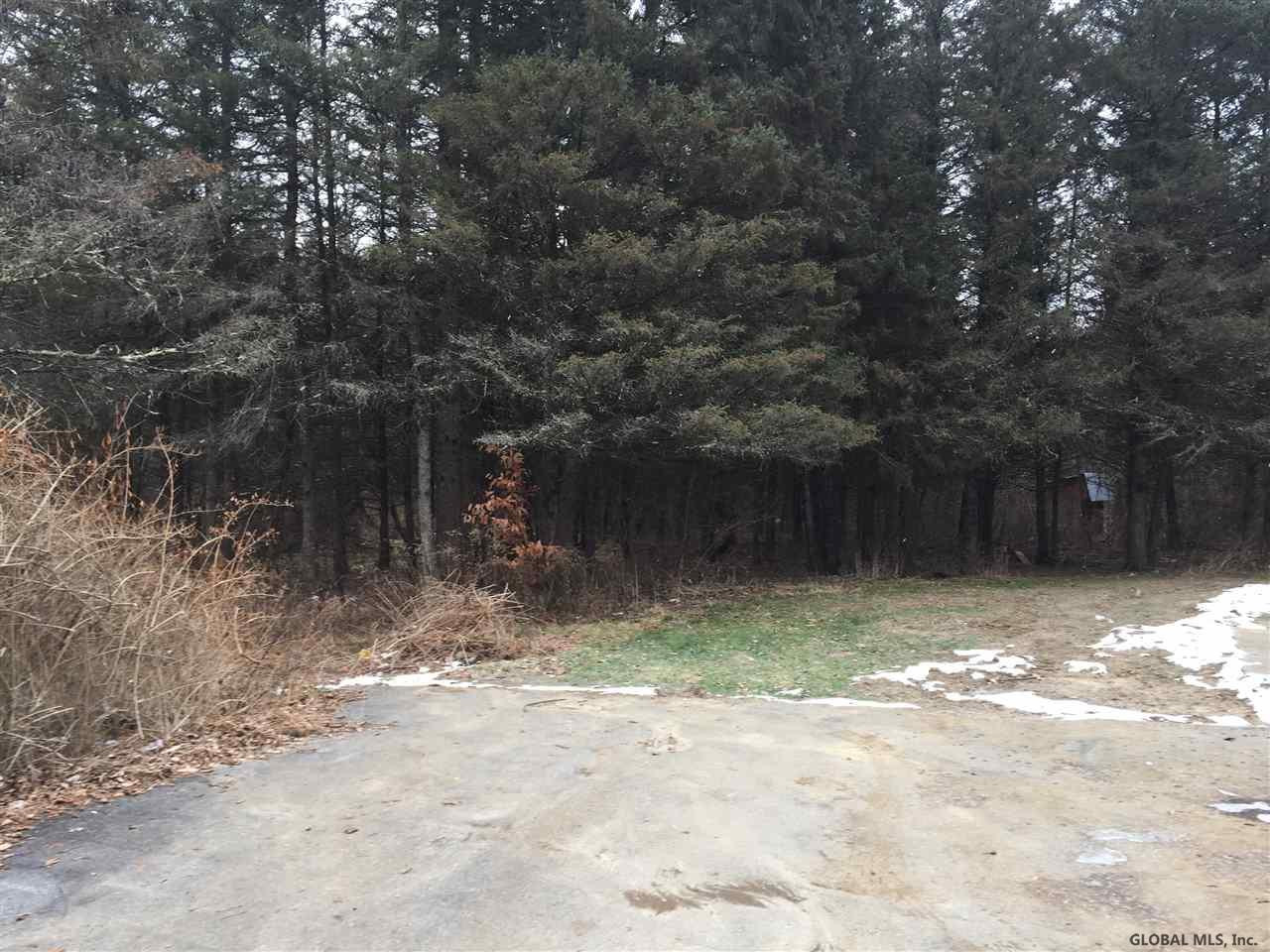 119 Jenkins Road Ballston, NY 12027 - Photo 6 of 20 Photo 6