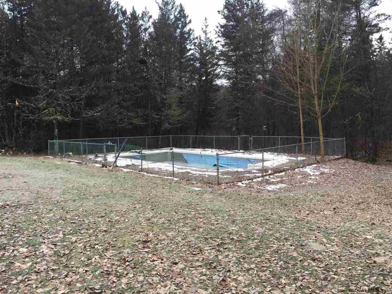 119 Jenkins Road Ballston, NY 12027 - Photo 7 of 20 Photo 7