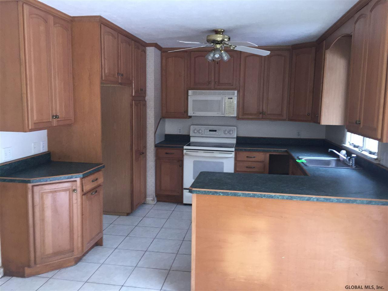 119 Jenkins Road Ballston, NY 12027 - Photo 9 of 20 Photo 9