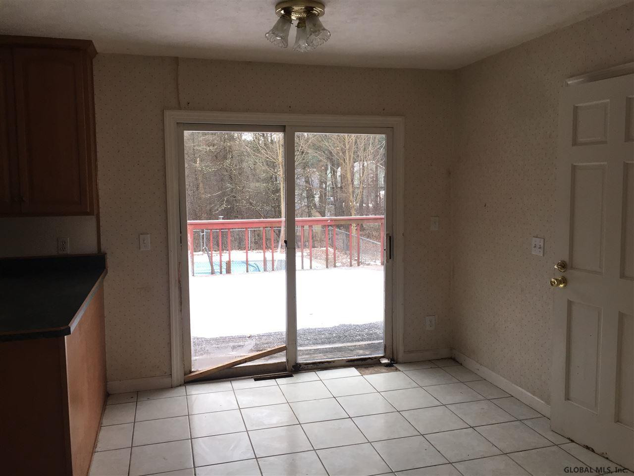 119 Jenkins Road Ballston, NY 12027 - Photo 10 of 20 Photo 10