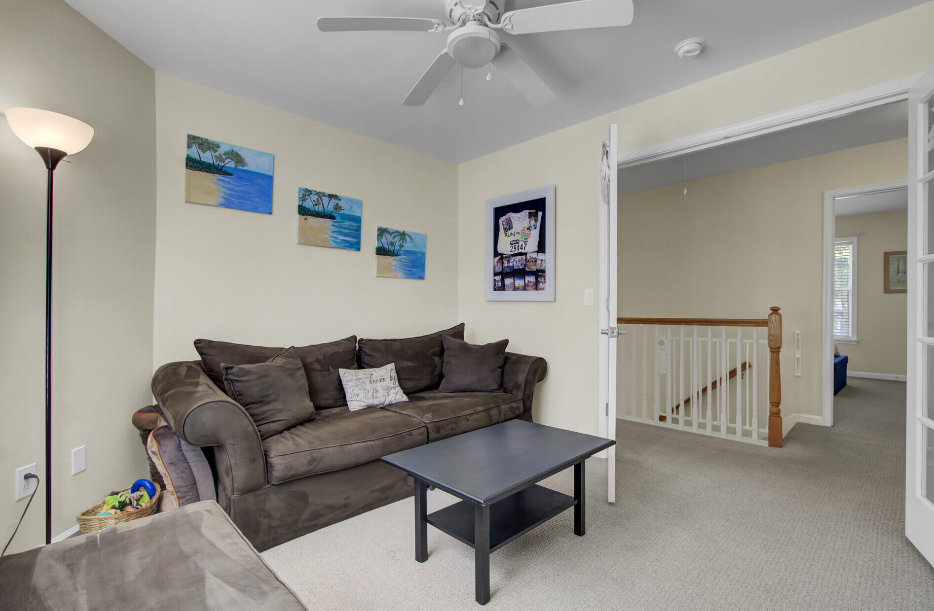 140 Old Course Road Summerville, SC 29485 - Photo 29 of 50 Could be a 2nd Family Room
