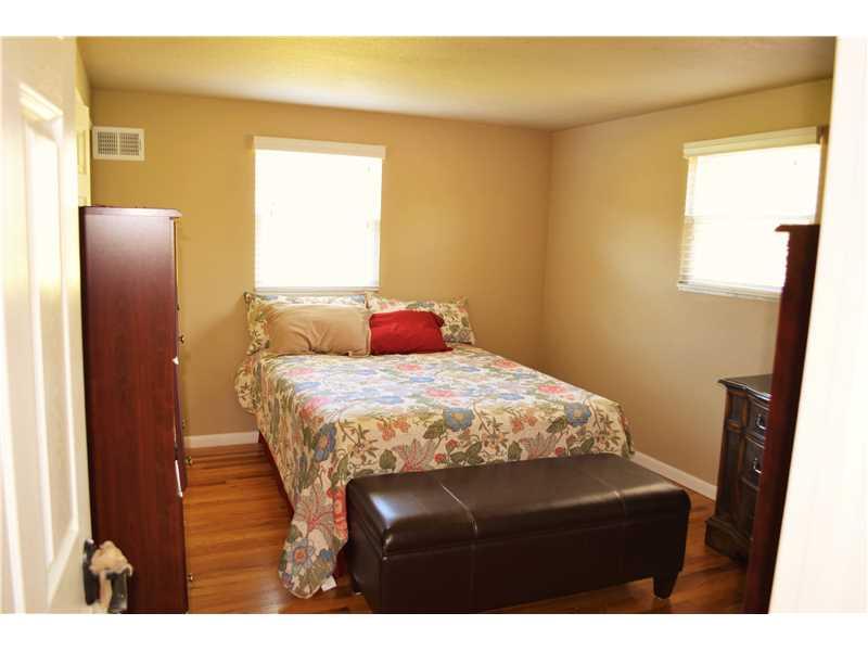157 Mary Reed Road Economy, PA 15005 - Photo 16 of 20 Bedroom.
