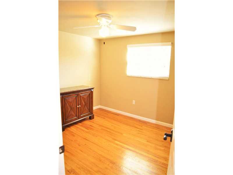 157 Mary Reed Road Economy, PA 15005 - Photo 18 of 20 Bedroom.