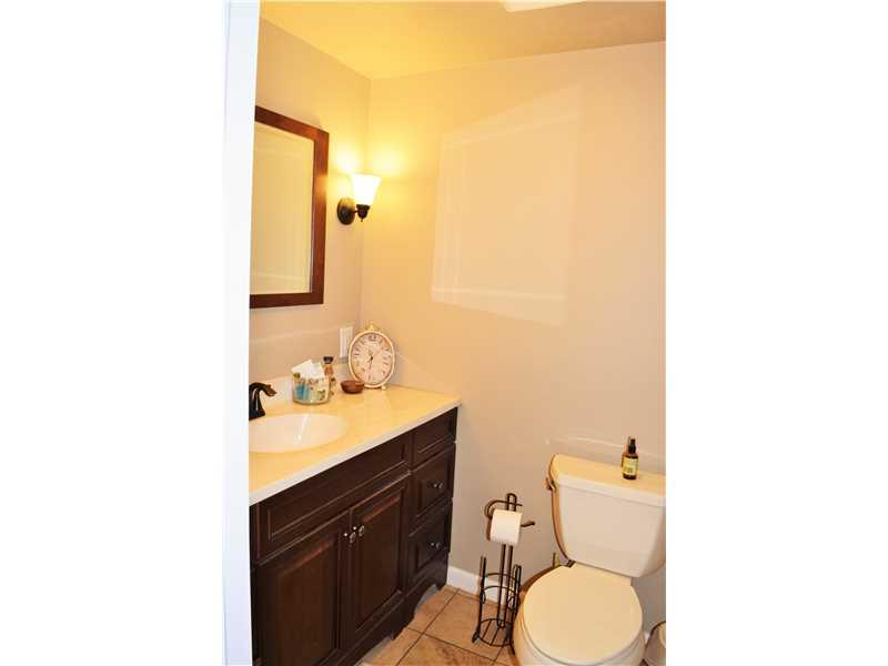 157 Mary Reed Road Economy, PA 15005 - Photo 19 of 20 Full Bath.