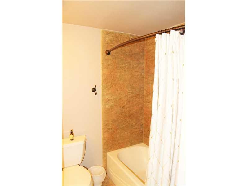157 Mary Reed Road Economy, PA 15005 - Photo 20 of 20 Full Bath.