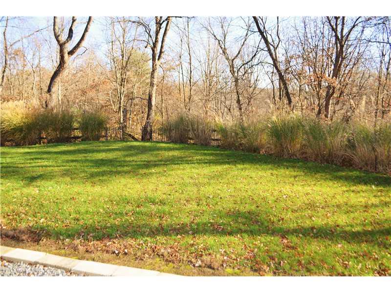 157 Mary Reed Road Economy, PA 15005 - Photo 3 of 20 Land/Lot.