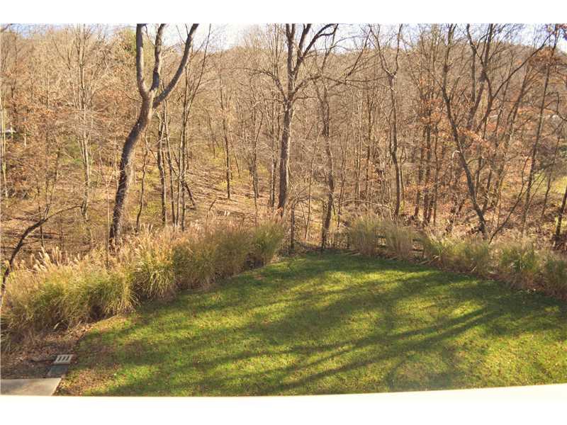 157 Mary Reed Road Economy, PA 15005 - Photo 4 of 20 Land/Lot.