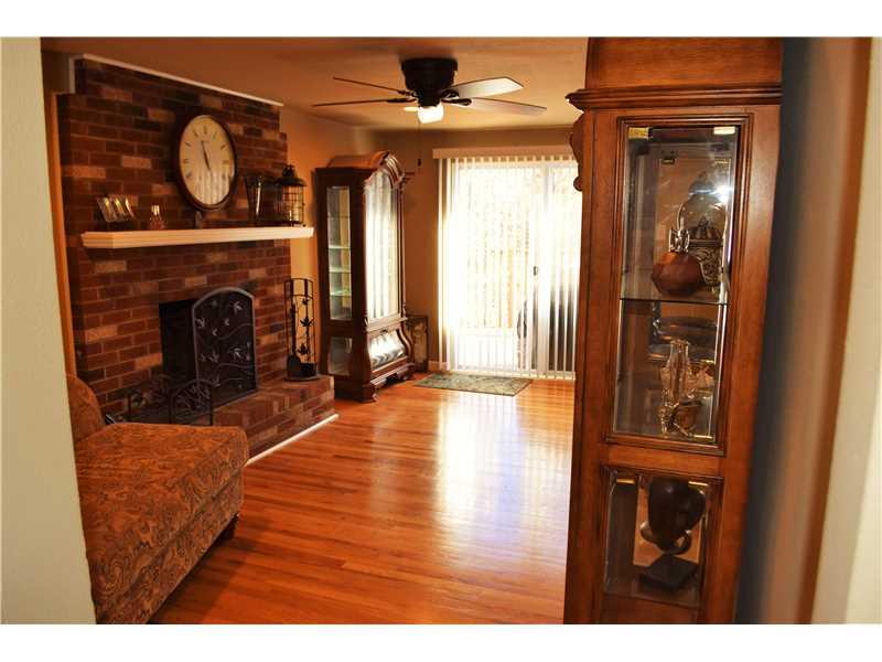 157 Mary Reed Road Economy, PA 15005 - Photo 7 of 20 Family Room.