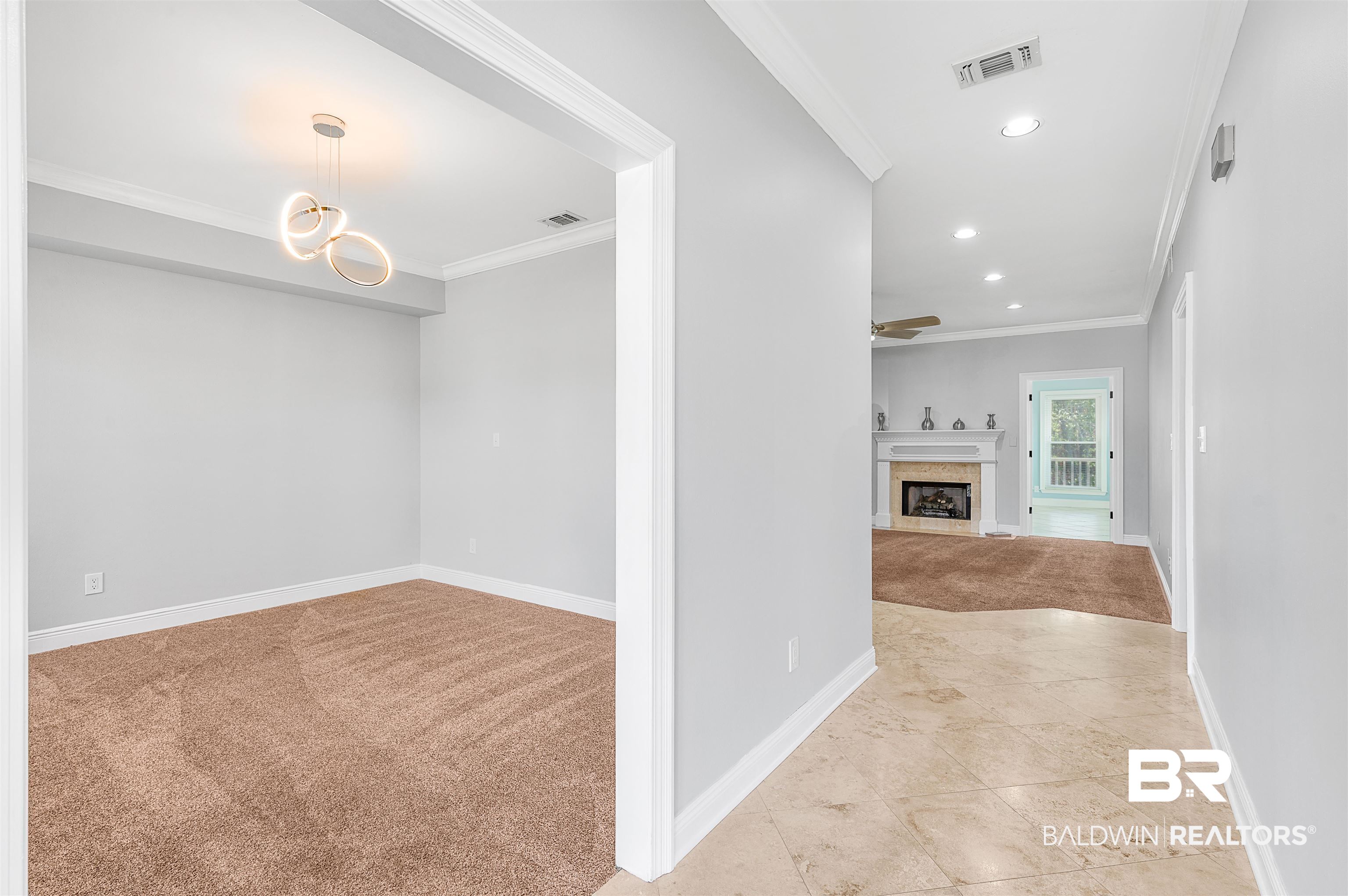 8280 Bay Harbor Road Elberta, AL 36530 - Photo 8 of 50