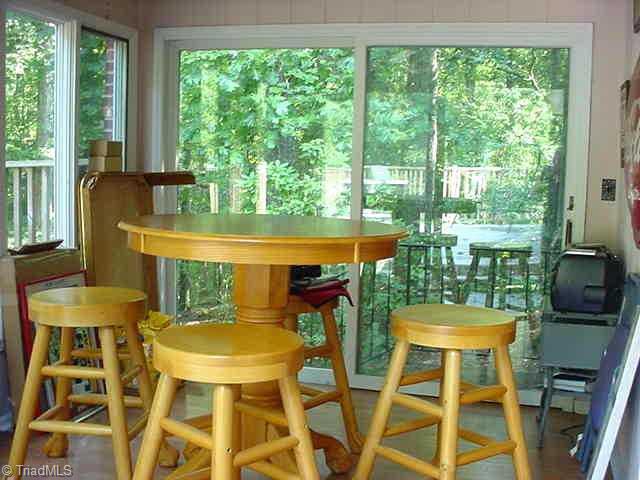 7187 Sapp Ridge Road Pfafftown, NC 27040 - Photo 5 of 6 Other.