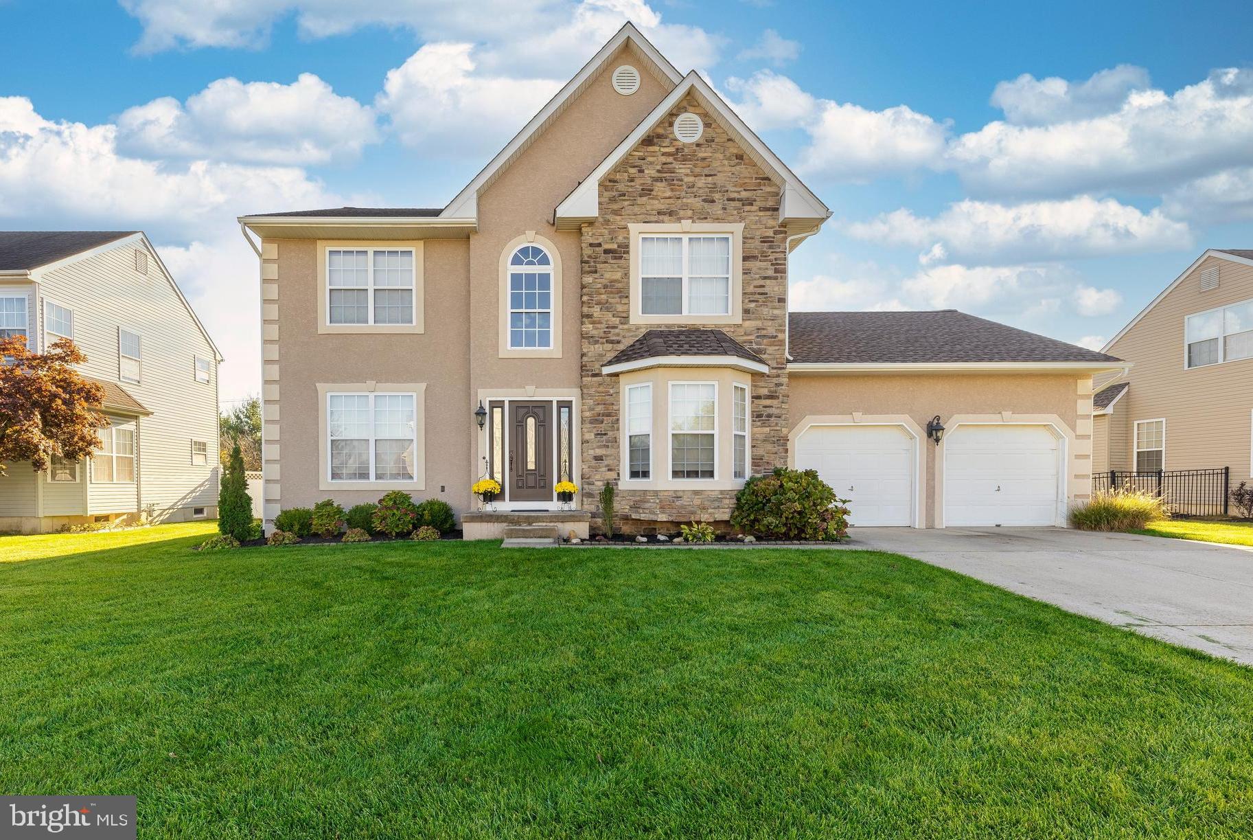 103 Yorktown Road Swedesboro, NJ 08085 - Photo 1 of 56 Gallery Image 1